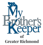 My Brother's Keeper of Greater Richmond